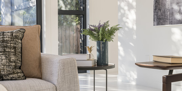 Reformas Integrales de Viviendas Parla · Asesoramiento para Decoración