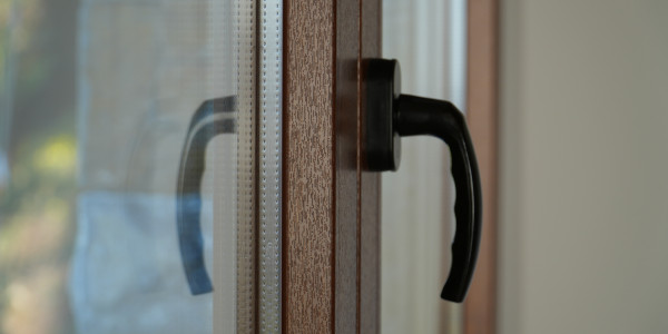 Reformas Integrales de Viviendas Parla · Ventanas Insonorizadas y Aislantes
