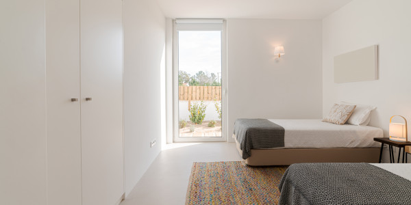 Reformas Integrales de Casas en Parla · Asesoramiento para Decoración