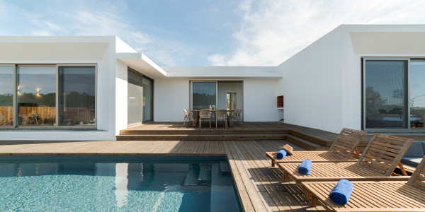 Reformas Integrales de Casas en Parla · Construcción y Reforma de Piscinas